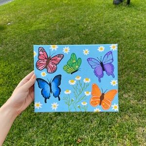 BUNDLE FOR NICOLE💗